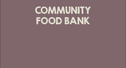 communityfoodbank