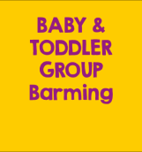 babytoddlergroupbarming