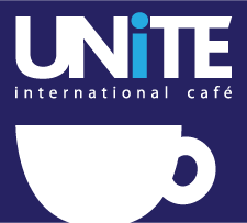 UniteCafe-Logo