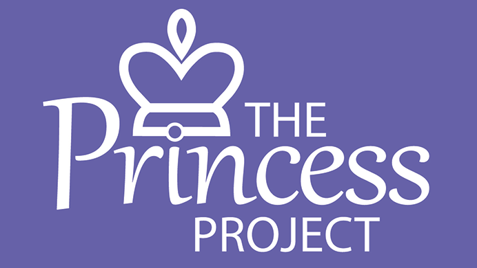 The Princess Project