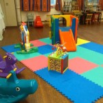 toddler-play-area