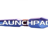 Launchpad logo