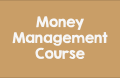 Money Management Course
