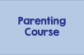 Parenting Course
