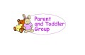 Toddler Group logo