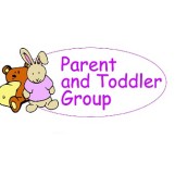 Toddler Group logo