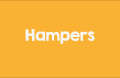 hampers692