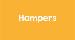 hampers692